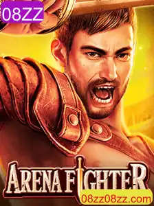 ArenaFighter: Descubra o Mundo Intenso e Estratégico do Jogo de Batalha