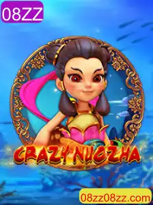 CrazyNuoZha: Descubra o Mundo Fascinante de Loucura e Estratégia