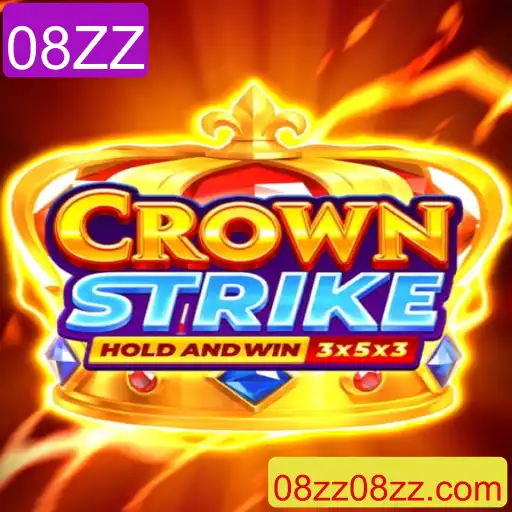 Crownstrike: Uma Nova Aventura no Mundo dos Jogos de Estratégia