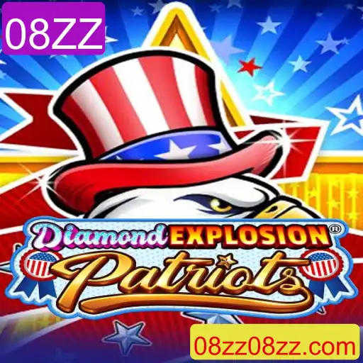 Explorando o Universo de DiamondExplosionPatriots: Um Jogo Revolucionário