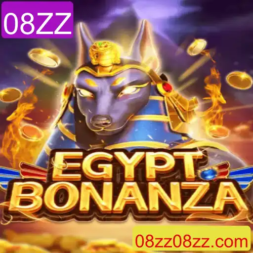 EgyptBonanza: Uma Jornada Épica pelo Mundo Antigo
