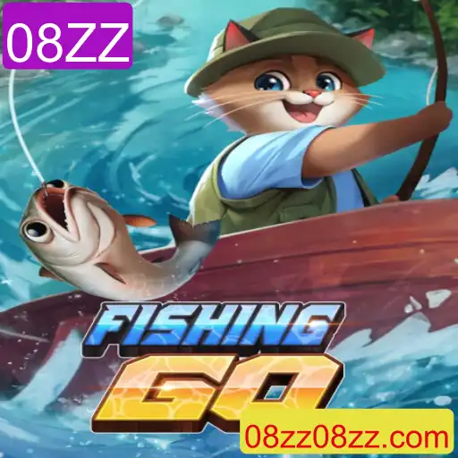 Explorando o Mundo de FishingGO: Um Mergulho nas Regras e Diversão