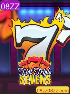 Descubra o Empolgante Mundo de HotTripleSevens: Um Jogo de Azar e Diversão