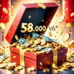 Promoção 777 Grátis 08ZZ