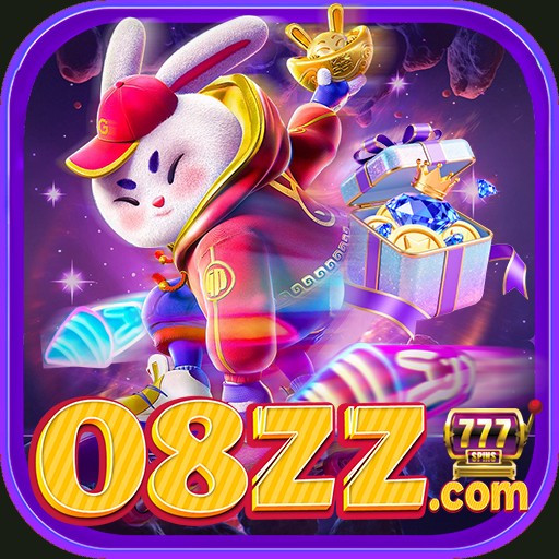 08ZZ