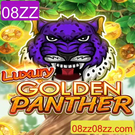 Explorando o Jogo LUXURYGOLDENPANTHER: Uma Jornada Inesquecível