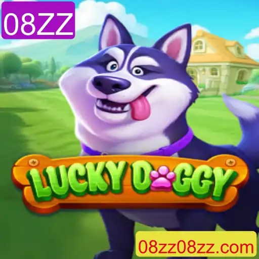Explorando o Fascinante Mundo do Jogo LuckyDoggy