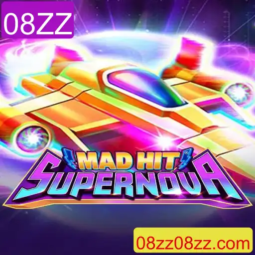 Explorando MadHitSupernova: O Jogo de Estratégia do Ano com a Palavra-Chave 08ZZ
