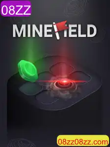 Explorando o Fascinante Mundo de MineField: Regras e Estratégias