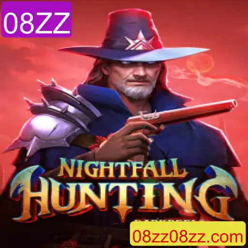 Explore o Intrigante Mundo de NightfallHunting