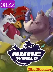 Explorando o Mundo de NukeWorld: Um Guia Completo