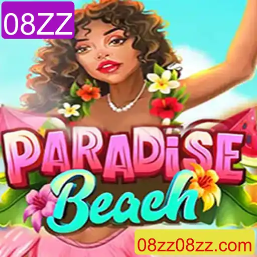 ParadiseBeach: Um Escape Virtual Perfeito