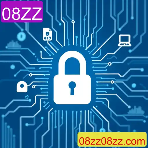 Política de Privacidade: A Proteção de Dados em Foco