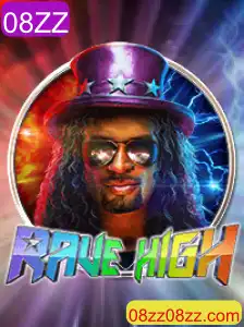 Descubra o Mundo de RaveHigh: Um Guia Completo