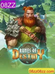 Explorando o Mundo de RunesOfDestiny: Guia Completo e Atualizado
