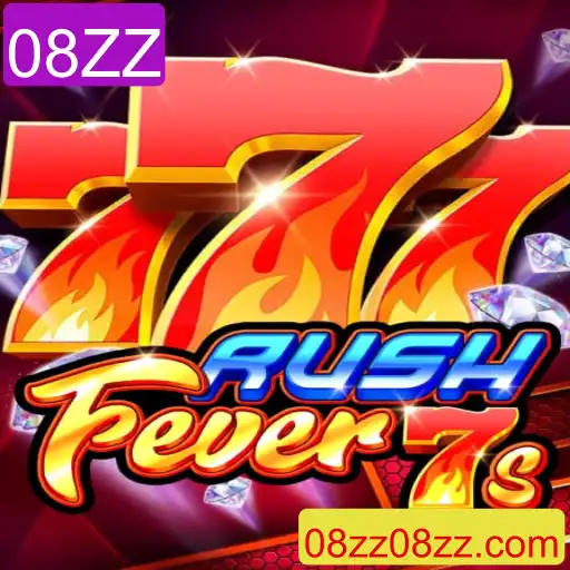 Ação e Estratégia no Jogo RushFever7s: Tudo que Você Precisa Saber